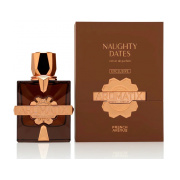 French Avenue Aromatix Naughty Dates