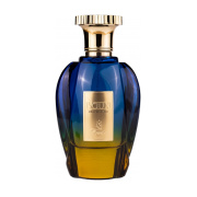 Paris Corner Emir Voux Blue Oud