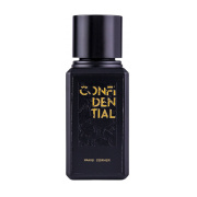 Paris Corner Confidential