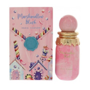 Paris Corner Marshmallow Blush