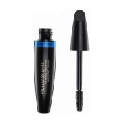 Max Factor False Lash Effect Waterproof Mascara