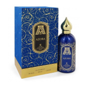 Attar Collection Azora