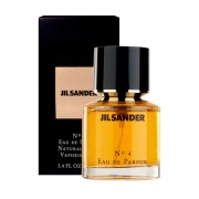 Jil Sander No.4