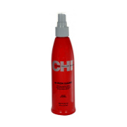 Farouk Systems Chi 44 Iron Guard Thermal Protection Spray