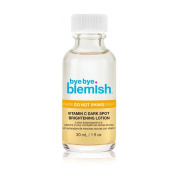 Bye Bye Blemish Blemish Vitamin Bright