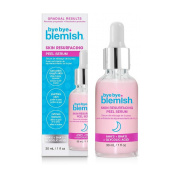 Bye Bye Blemish Resurfacing Peel