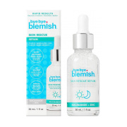 Bye Bye Blemish Skin Rescue