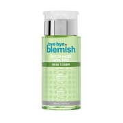 Bye Bye Blemish Hazel Tea Tree
