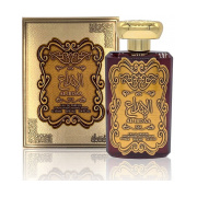 Ard Al Zaafaran AL IBDAA FOR WOMAN