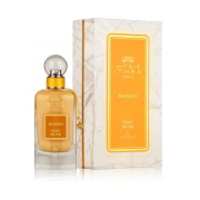 Ard Al Zaafaran Mango Musk
