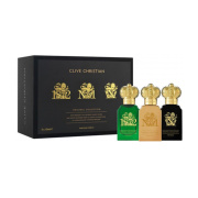 Clive Christian Original Collection Feminine