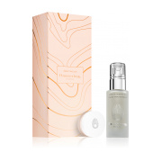 Omorovicza Perfecting Duo