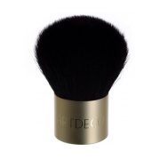 Artdeco Brush For Mineral Powder