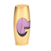 Guess Gold