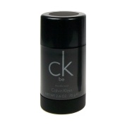 Calvin Klein Be
