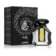 Al Haramain Najm Noir