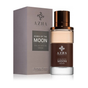 Azha Perfumes Ashes of the Moon