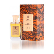 Azha Perfumes Oud Celestial