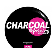 Pink Charcoal Refreshing Sheet Mask