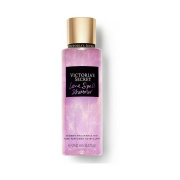 Victoria's Secret Love Spell Shimmer