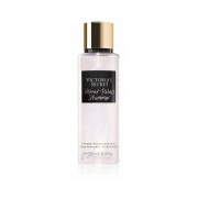Victoria's Secret Velvet Petals Shimmer