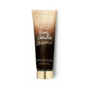 Victoria's Secret Bare Vanilla Shimmer