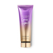 Victoria's Secret Love Spell