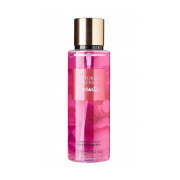 Victoria's Secret Romantic