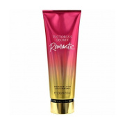 Victoria's Secret Romantic