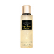 Victoria's Secret Coconut Passion Shimmer