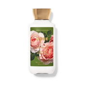 Bath & Body Works Rose