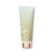 Victoria´s Secret Wander The Meadow
