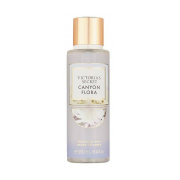 Victoria´s Secret Canyon Flora