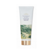 Victoria´s Secret Cactus Water