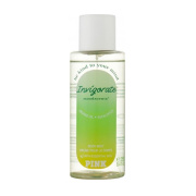 Victoria´s Secret Pink Invigorate