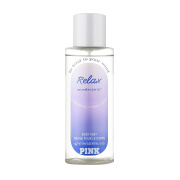 Victoria´s Secret Pink Relax