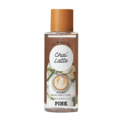 Victoria's Secret Pink Chai Latte
