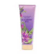 Victoria's Secret Blackberry Bite
