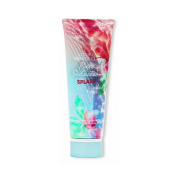 Victoria's Secret Pure Seduction Splash