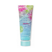 Victoria's Secret Velvet Petals Splash