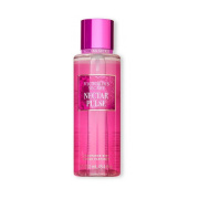 Victoria´s Secret Nectar Pulse