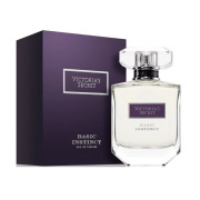 Victoria's Secret Basic Instinct