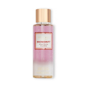 Victoria's Secret Snowdrift