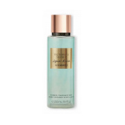 Victoria's Secret Aqua Kiss Shimmer