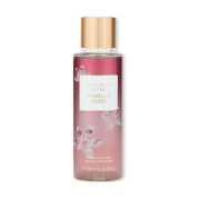 Victoria's Secret Vanilla Dusk