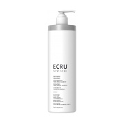 ECRU Sea Clean Shampoo