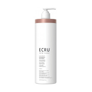 ECRU Curl Perfect Hydrating Shampoo
