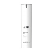 ECRU Silk Nectar Serum