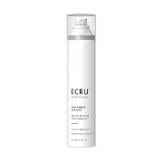 ECRU Volumizing Silk Mist