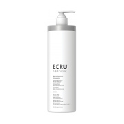ECRU Rejuvenating Shampoo